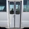 toyota coaster 2000 CFJ1094869 image 9