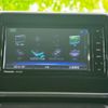 suzuki spacia 2021 quick_quick_5AA-MK53S_MK53S-763373 image 9