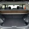 toyota corolla-rumion 2010 AF-ZRE152-1128595 image 19