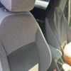 honda fit 2022 CFJ1558700 image 12