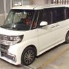 daihatsu tanto 2018 -DAIHATSU 【北九州 581ﾆ9878】--Tanto LA600S-0699132---DAIHATSU 【北九州 581ﾆ9878】--Tanto LA600S-0699132- image 5