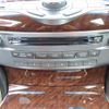 nissan fuga 2020 -NISSAN--Fuga 5BA-Y51--Y51-520078---NISSAN--Fuga 5BA-Y51--Y51-520078- image 12