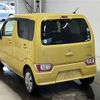 suzuki wagon-r 2018 23025 image 4