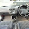 honda civic 1999 CFJ1607190 image 4