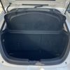 mazda demio 2020 CFJ1657760 image 21