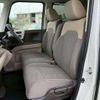 honda n-box 2019 quick_quick_DBA-JF3_JF3-1237712 image 13