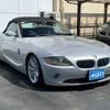 bmw z4 2006 -BMW--BMW Z4 GH-BT22--WBABT12010LR02204---BMW--BMW Z4 GH-BT22--WBABT12010LR02204- image 2