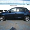 mazda demio 2019 -MAZDA--MAZDA2 6BA-DJLFS--DJLFS-703283---MAZDA--MAZDA2 6BA-DJLFS--DJLFS-703283- image 9