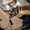 bentley azure 2000 GOO_JP_700957168630241207001 image 12