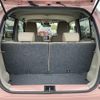 suzuki alto-lapin 2019 quick_quick_DBA-HE33S_HE33S-235929 image 18