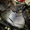 subaru legacy-b4 2007 -SUBARU--Legacy B4 ABA-BL5--BL5-076594---SUBARU--Legacy B4 ABA-BL5--BL5-076594- image 9