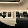 nissan moco 2008 -NISSAN--Moco MG22S--245400---NISSAN--Moco MG22S--245400- image 14