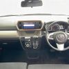 toyota passo 2018 -TOYOTA--Passo 5BA-M700A--M700A-0119598---TOYOTA--Passo 5BA-M700A--M700A-0119598- image 17