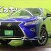 lexus rx 2017 -LEXUS--Lexus RX DBA-AGL20W--AGL20-0008699---LEXUS--Lexus RX DBA-AGL20W--AGL20-0008699- image 1