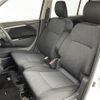 suzuki wagon-r 2015 -SUZUKI--Wagon R DAA-MH44S--MH44S-800994---SUZUKI--Wagon R DAA-MH44S--MH44S-800994- image 11