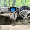 suzuki every-wagon 2023 CFJ1660407 image 2