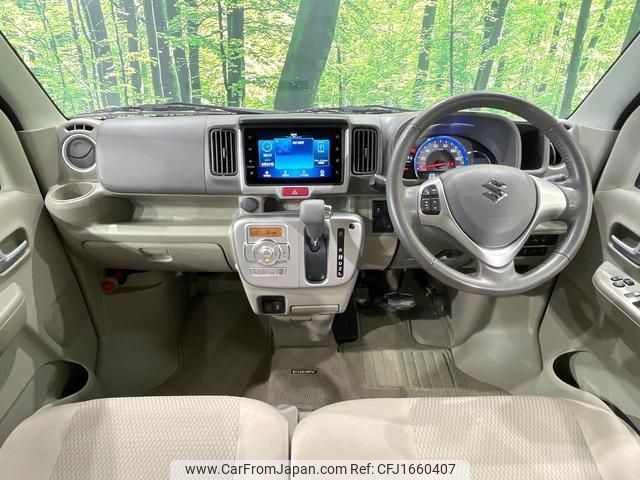 suzuki every-wagon 2023 CFJ1660407 image 2