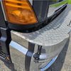 hino profia 2014 -HINO--Profia QKG-FS1EWEA--FS1EWE-10113---HINO--Profia QKG-FS1EWEA--FS1EWE-10113- image 14