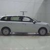 toyota corolla-fielder 2019 -TOYOTA--Corolla Fielder DAA-NKE165G--NKE165-7215262---TOYOTA--Corolla Fielder DAA-NKE165G--NKE165-7215262- image 8