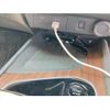 nissan aura 2022 -NISSAN--AURA 6AA-FE13--FE13-233722---NISSAN--AURA 6AA-FE13--FE13-233722- image 24