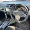 toyota allion 2018 -TOYOTA--Allion NZT260-3214804---TOYOTA--Allion NZT260-3214804- image 4