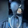 honda fit-shuttle 2011 CFJ1834841 image 19