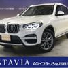 bmw x3 2020 -BMW--BMW X3 3DA-UZ20--WBAUZ36010N042161---BMW--BMW X3 3DA-UZ20--WBAUZ36010N042161- image 1