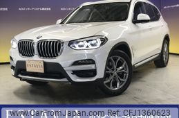bmw x3 2020 -BMW--BMW X3 3DA-UZ20--WBAUZ36010N042161---BMW--BMW X3 3DA-UZ20--WBAUZ36010N042161-