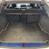 bmw 5-series 2023 CFJ1628495 image 18