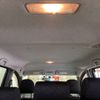 toyota sienta 2014 -TOYOTA--Sienta DBA-NCP81G--NCP81-5214068---TOYOTA--Sienta DBA-NCP81G--NCP81-5214068- image 11