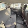daihatsu mira-e-s 2017 CFJ1856716 image 12