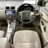 toyota corolla-axio 2011 AF-NZE141-3008013 image 10