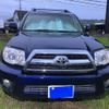 toyota hilux-surf 2007 -TOYOTA--Hilux Surf CBA-TRN215W--TRN215-0017583---TOYOTA--Hilux Surf CBA-TRN215W--TRN215-0017583- image 1