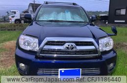 toyota hilux-surf 2007 -TOYOTA--Hilux Surf CBA-TRN215W--TRN215-0017583---TOYOTA--Hilux Surf CBA-TRN215W--TRN215-0017583-