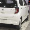 daihatsu mira-e-s 2019 -DAIHATSU--Mira e:s LA350S-0179476---DAIHATSU--Mira e:s LA350S-0179476- image 9