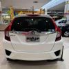 honda fit 2014 -HONDA--Fit GK6--3000719---HONDA--Fit GK6--3000719- image 2