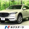 mazda cx-8 2021 quick_quick_KG2P_KG2P-353048 image 1