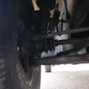 mitsubishi minicab-van 1996 No5335 image 28