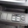 honda stepwagon 2011 -HONDA--Stepwgn DBA-RK1--RK1-1111155---HONDA--Stepwgn DBA-RK1--RK1-1111155- image 33