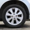 suzuki wagon-r 2010 CFJ1682051 image 13