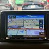 suzuki jimny 2022 -SUZUKI--Jimny JB64W--276222---SUZUKI--Jimny JB64W--276222- image 13
