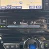 toyota prius 2016 CFJ1800529 image 12