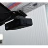 nissan leaf 2018 -NISSAN--Leaf ZAA-ZE1--ZE1-033154---NISSAN--Leaf ZAA-ZE1--ZE1-033154- image 8