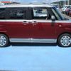 daihatsu move-canbus 2016 -DAIHATSU--Move Canbus LA800S--0021003---DAIHATSU--Move Canbus LA800S--0021003- image 17