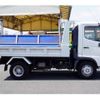 hino ranger 2012 -HINO--Hino Ranger TKG-FC9JCAP--FC9JCA-11572---HINO--Hino Ranger TKG-FC9JCAP--FC9JCA-11572- image 35