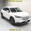 honda vezel 2021 -HONDA--VEZEL RV5-1010665---HONDA--VEZEL RV5-1010665- image 1
