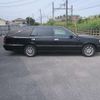 toyota crown-estate 2003 CFJ1431861 image 19
