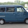 nissan clipper-van 2024 -NISSAN 【群馬 480ﾉ5192】--Clipper Van DR17V--748555---NISSAN 【群馬 480ﾉ5192】--Clipper Van DR17V--748555- image 13