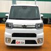 daihatsu wake 2022 CFJ1136977 image 4