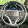 honda fit-hybrid 2016 CFJ1581836 image 11